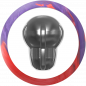 Preview: Motiv Top Thrill purple/red Halogen V2 Kern